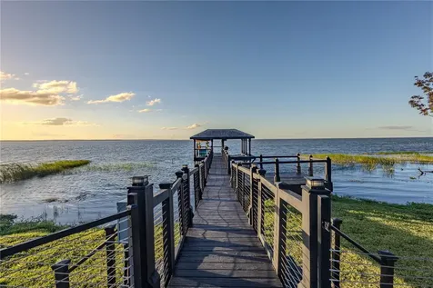 261 Zachary Wade Street Winter Garden FL 34787