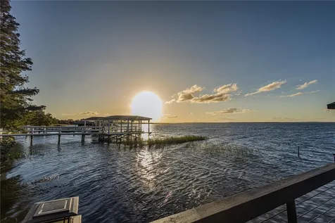 261 Zachary Wade Street Winter Garden FL 34787