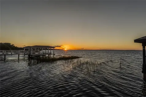 261 Zachary Wade Street Winter Garden FL 34787
