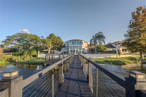 261 Zachary Wade Street Winter Garden FL 34787