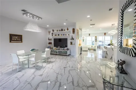 261 Zachary Wade Street Winter Garden FL 34787