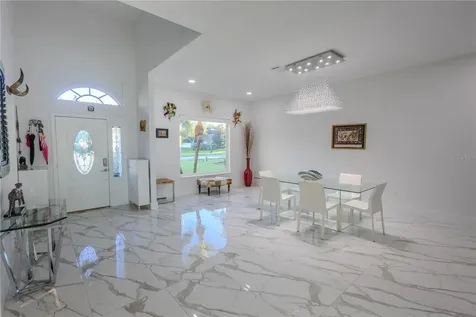 261 Zachary Wade Street Winter Garden FL 34787