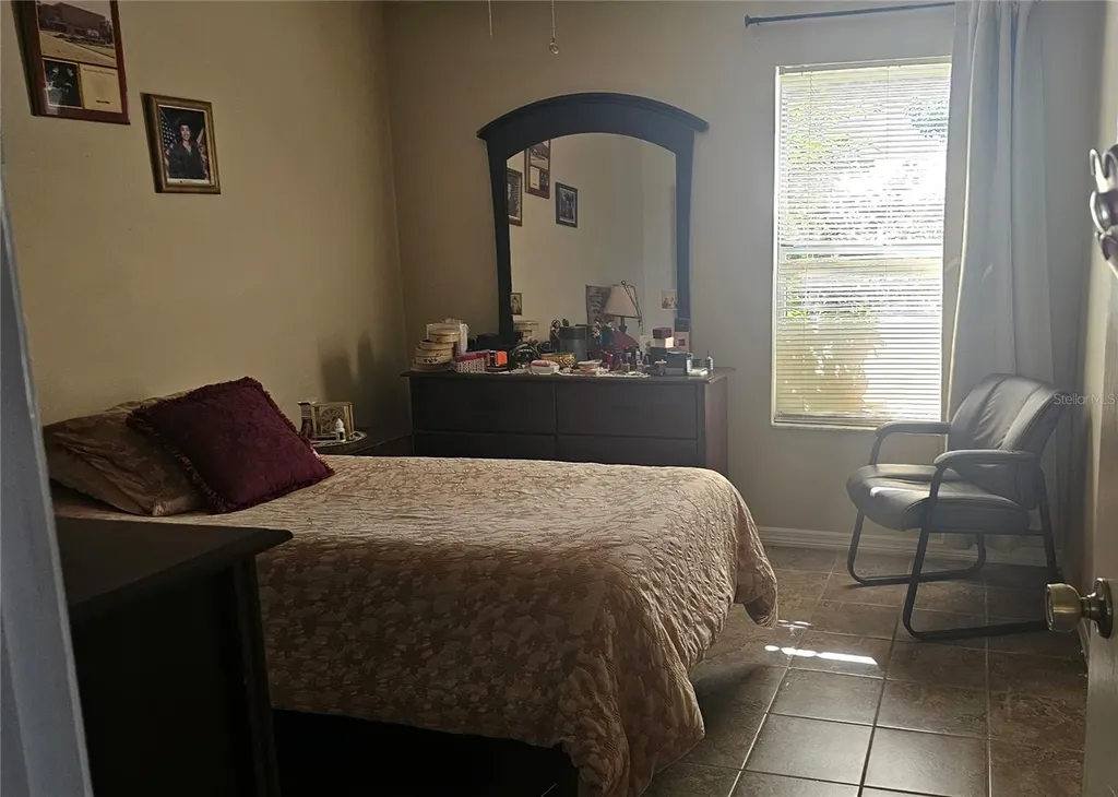 9906 Surrey Ridge Road Orlando FL 32825