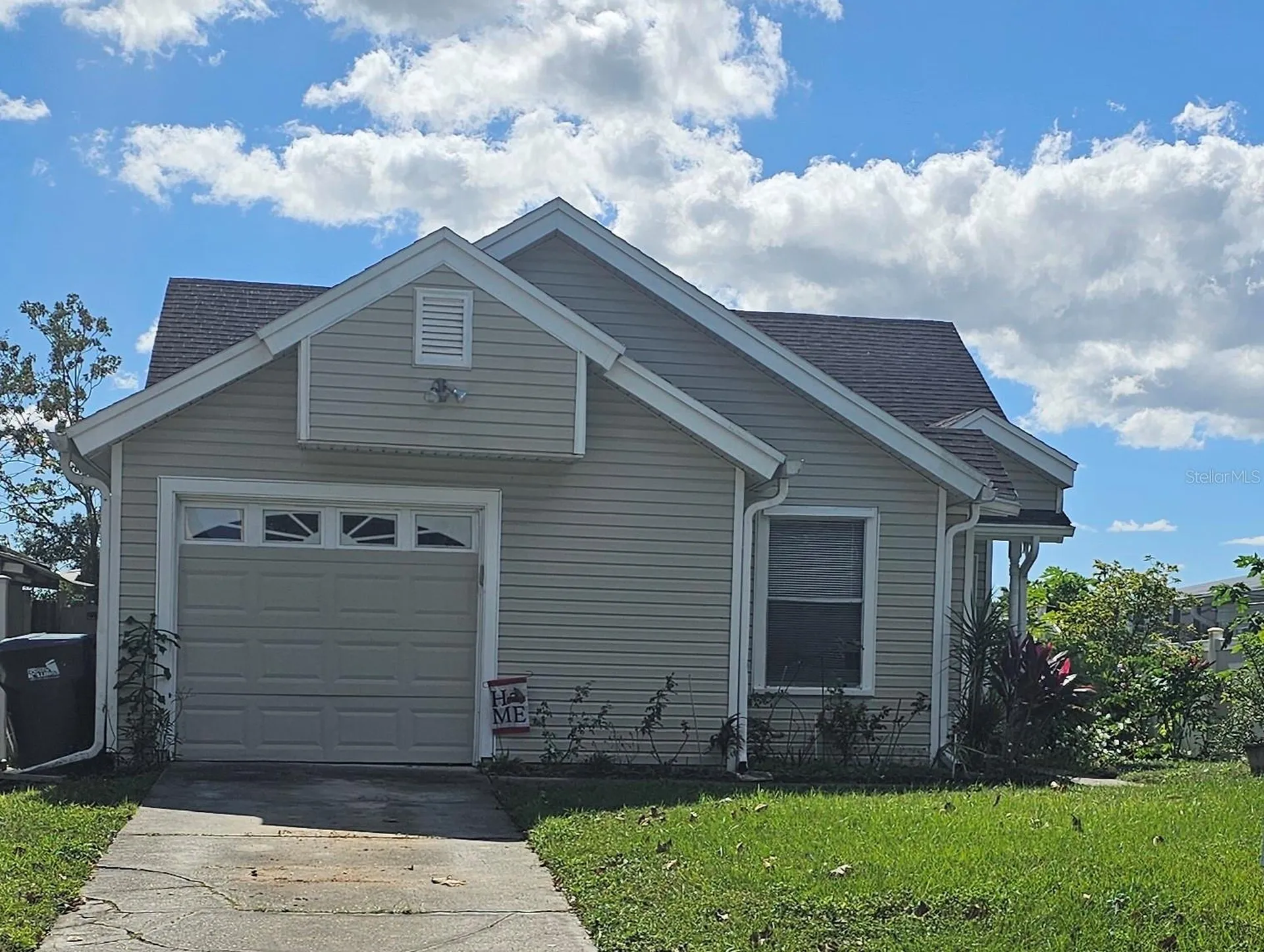 9906 Surrey Ridge Road Orlando FL 32825