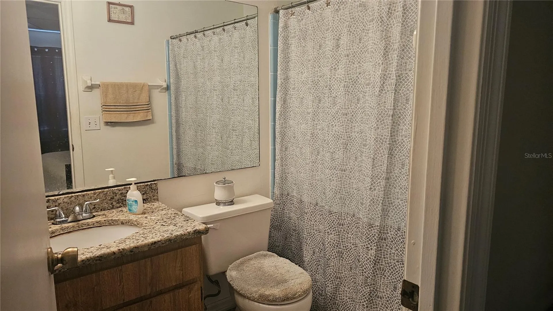 9906 Surrey Ridge Road Orlando FL 32825