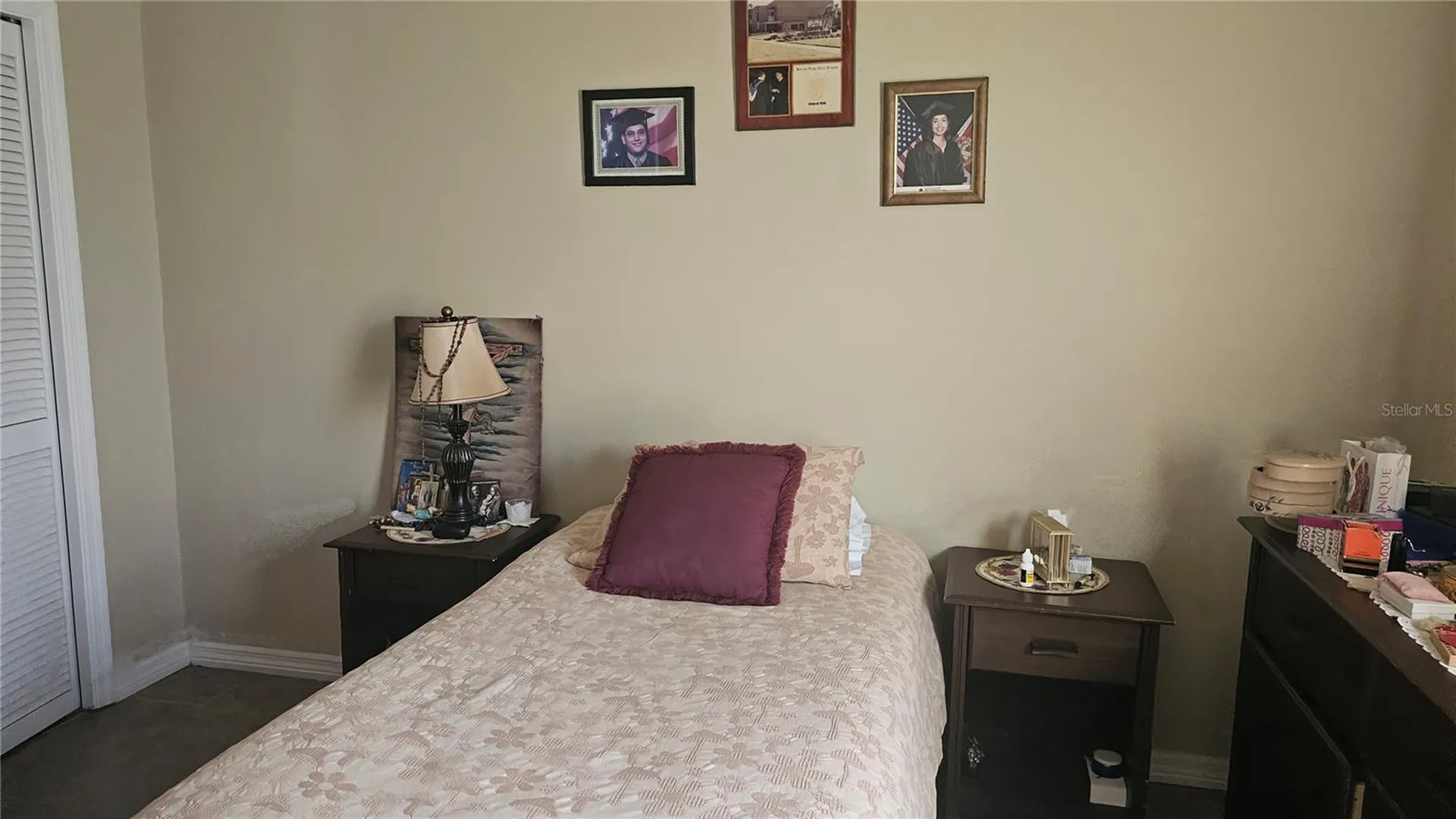 9906 Surrey Ridge Road Orlando FL 32825