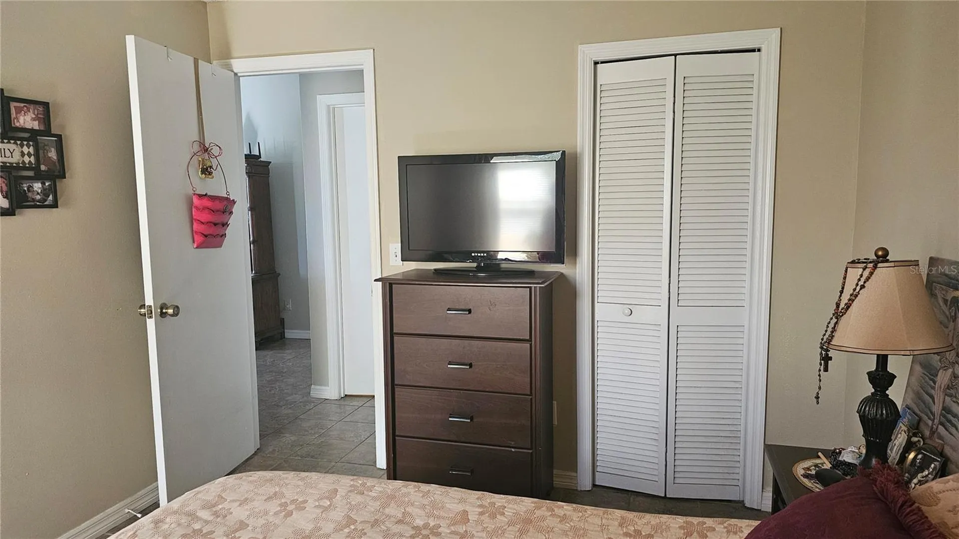 9906 Surrey Ridge Road Orlando FL 32825