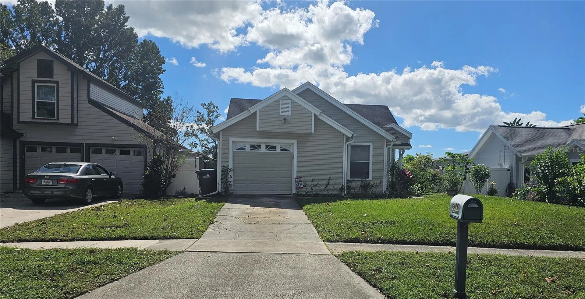 9906 Surrey Ridge Road Orlando FL 32825