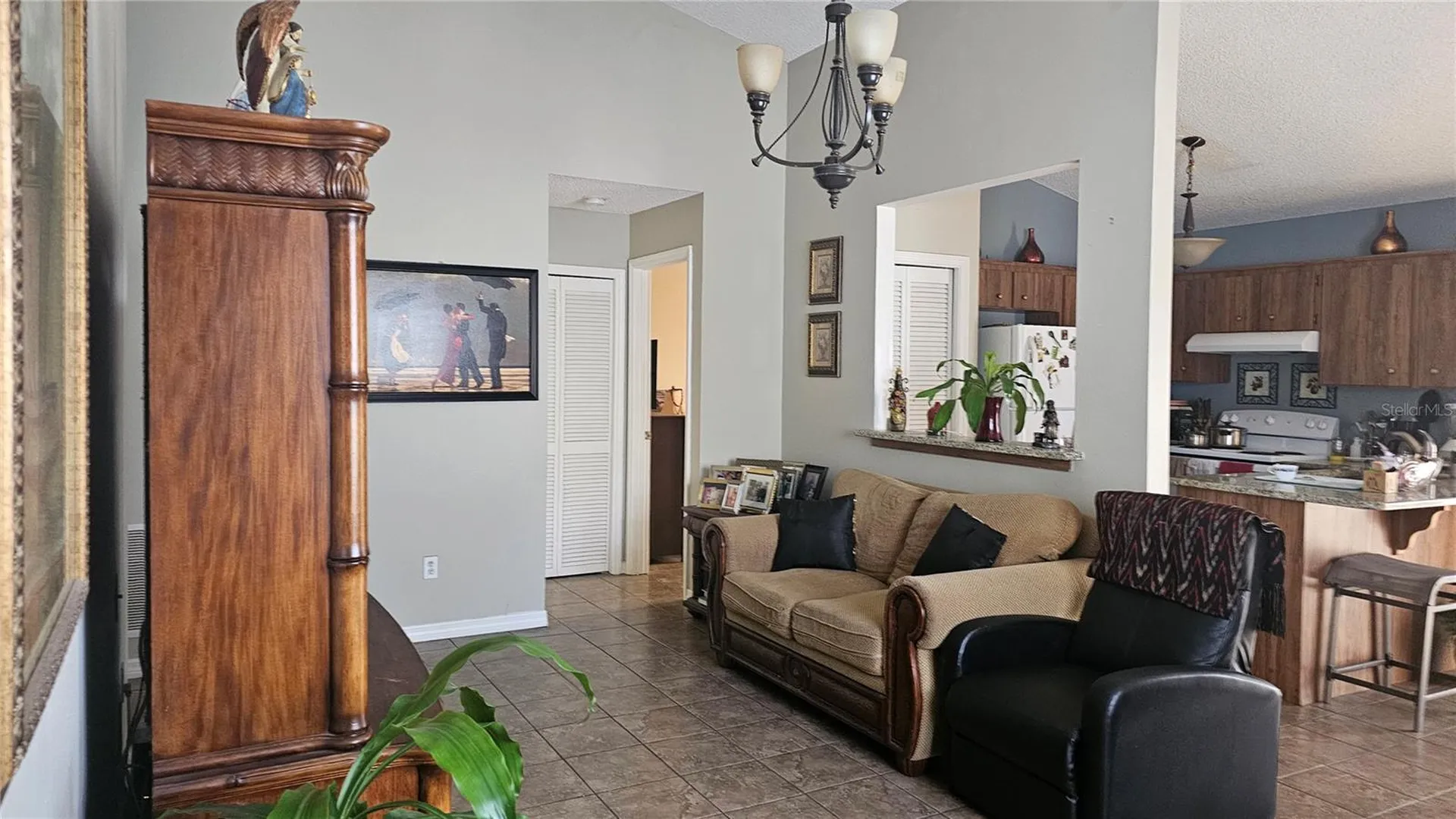 9906 Surrey Ridge Road Orlando FL 32825