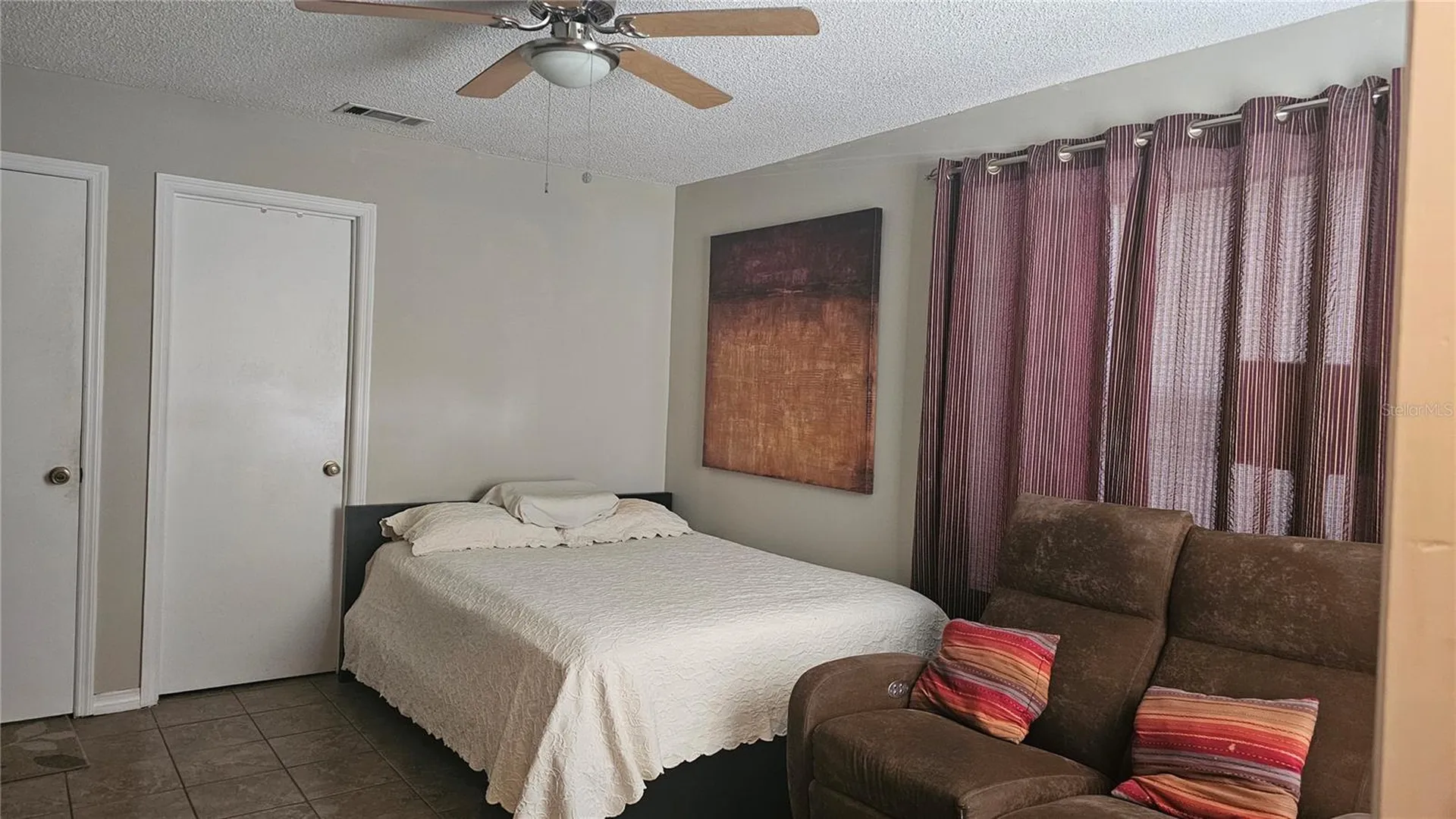 9906 Surrey Ridge Road Orlando FL 32825