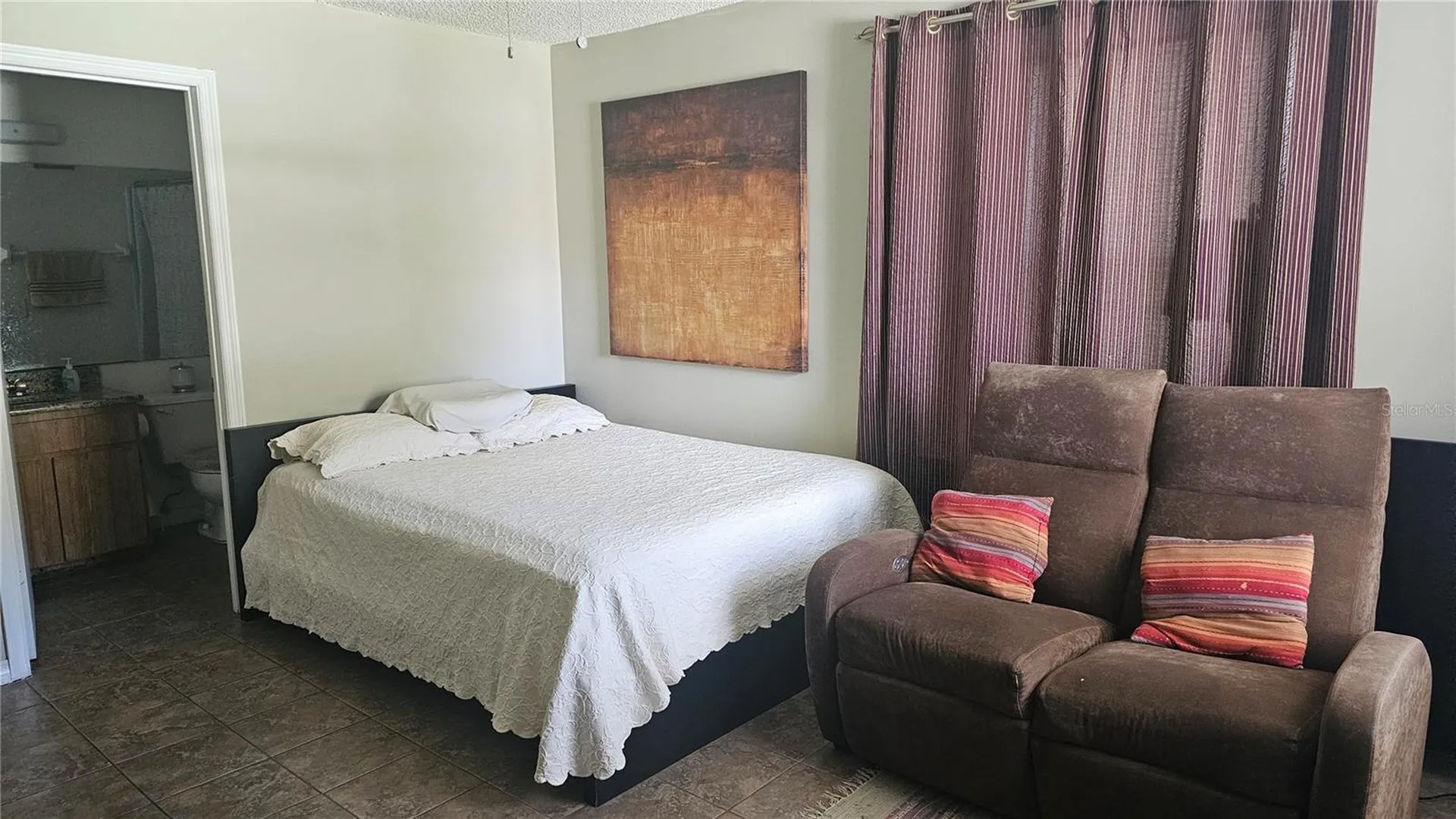9906 Surrey Ridge Road Orlando FL 32825