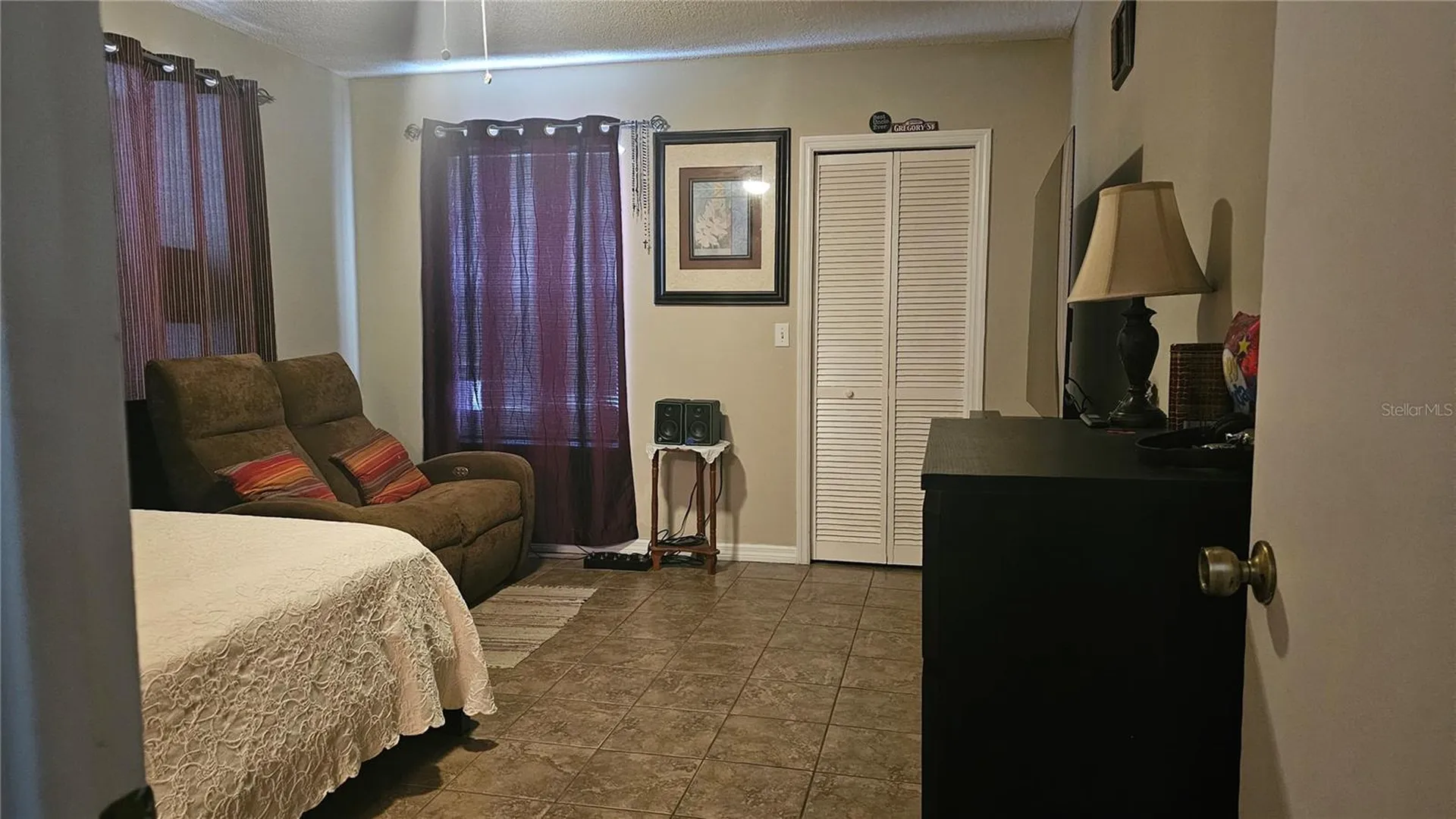 9906 Surrey Ridge Road Orlando FL 32825