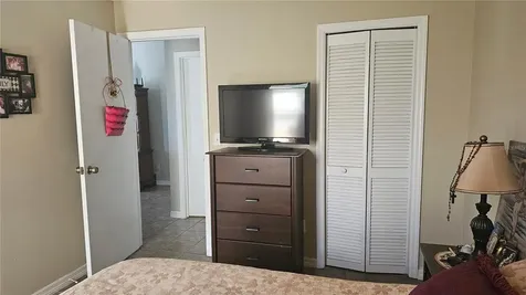9906 Surrey Ridge Road Orlando FL 32825
