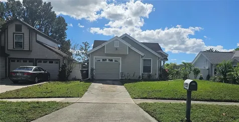 9906 Surrey Ridge Road Orlando FL 32825
