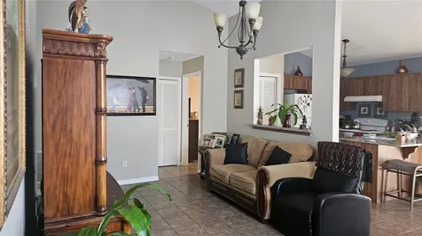 9906 Surrey Ridge Road Orlando FL 32825