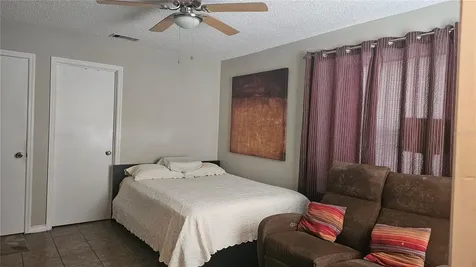 9906 Surrey Ridge Road Orlando FL 32825