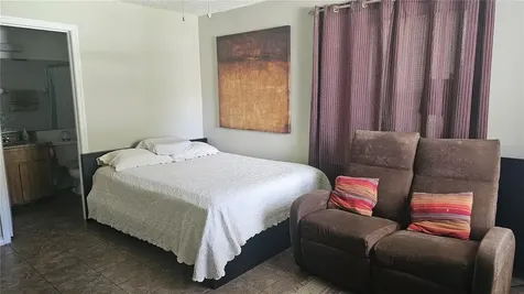 9906 Surrey Ridge Road Orlando FL 32825