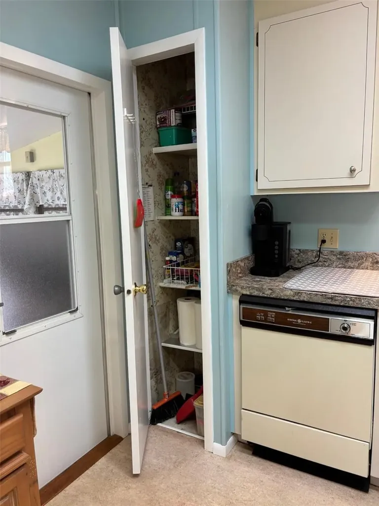 6033 Grand Oaks Drive SE Winter Haven FL 33884