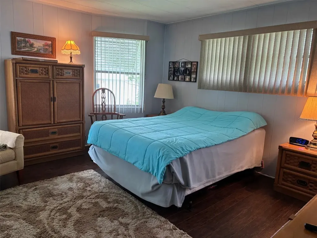 6033 Grand Oaks Drive SE Winter Haven FL 33884