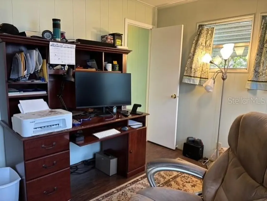 6033 Grand Oaks Drive SE Winter Haven FL 33884