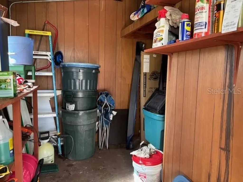 6033 Grand Oaks Drive SE Winter Haven FL 33884