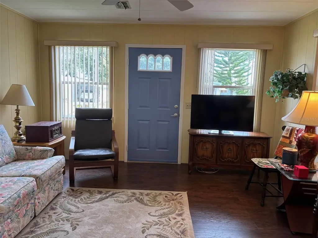 6033 Grand Oaks Drive SE Winter Haven FL 33884
