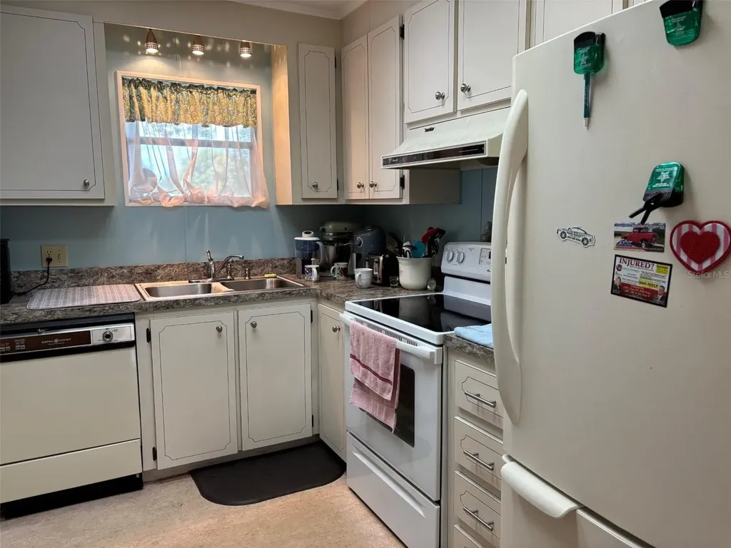6033 Grand Oaks Drive SE Winter Haven FL 33884