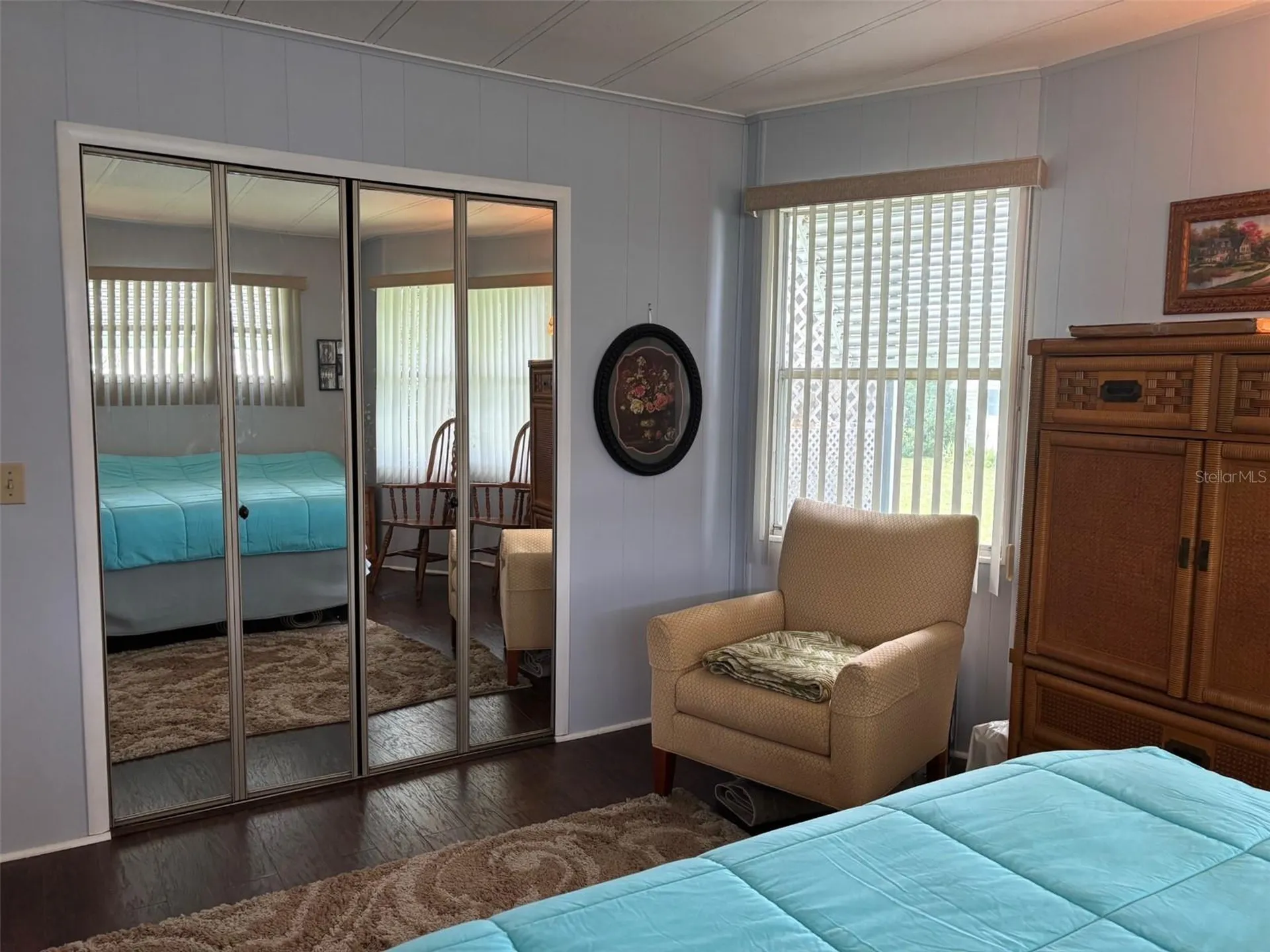 6033 Grand Oaks Drive SE Winter Haven FL 33884
