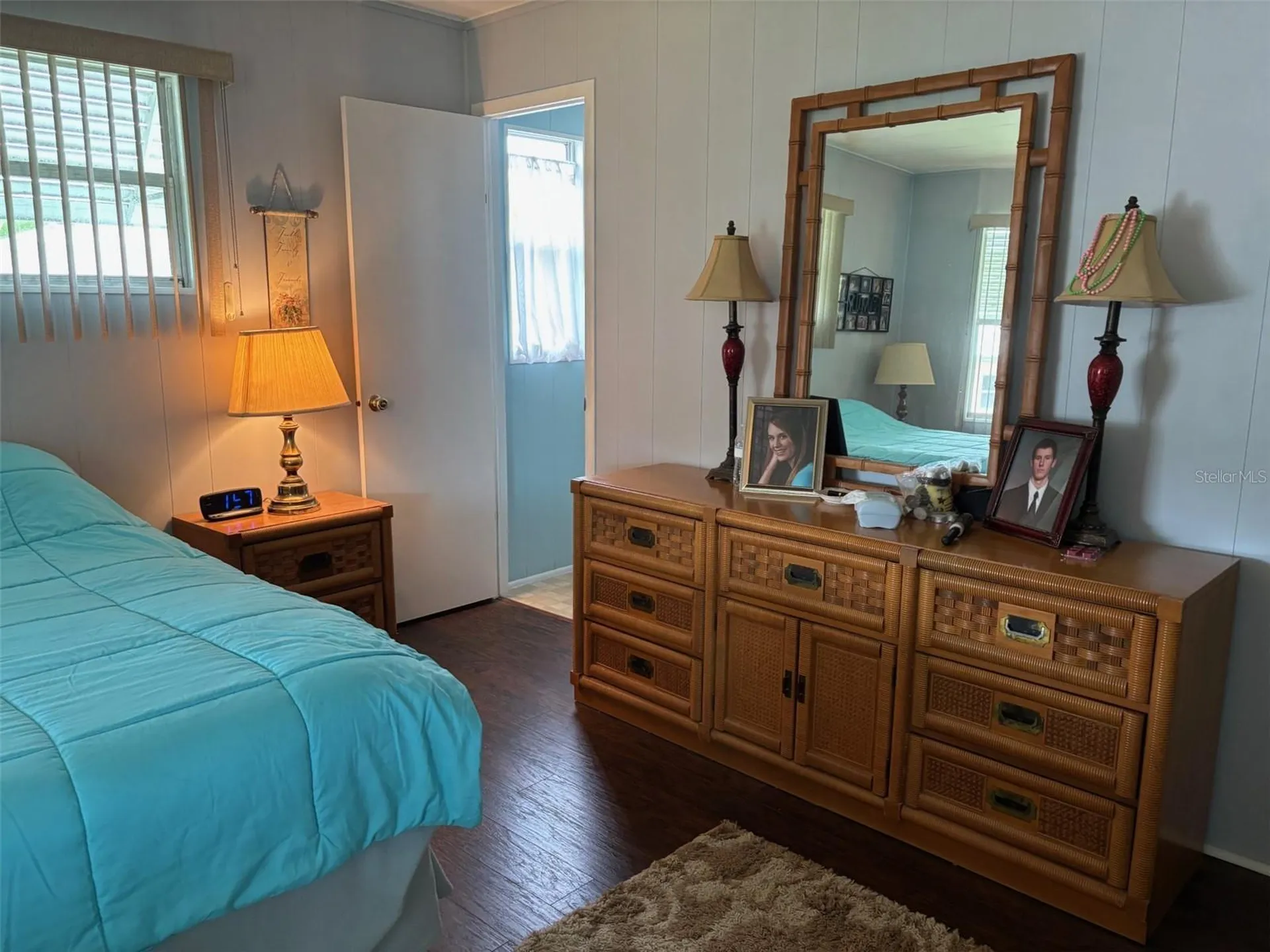 6033 Grand Oaks Drive SE Winter Haven FL 33884