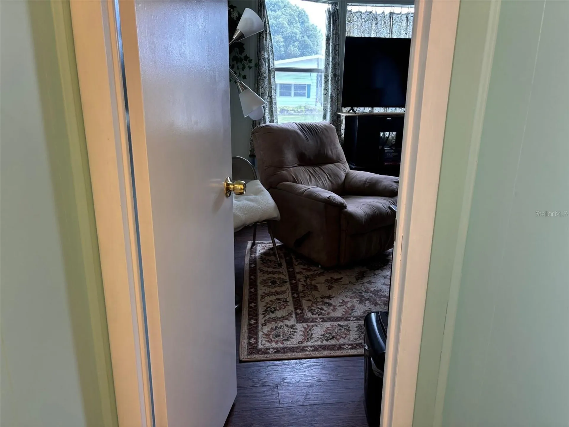 6033 Grand Oaks Drive SE Winter Haven FL 33884