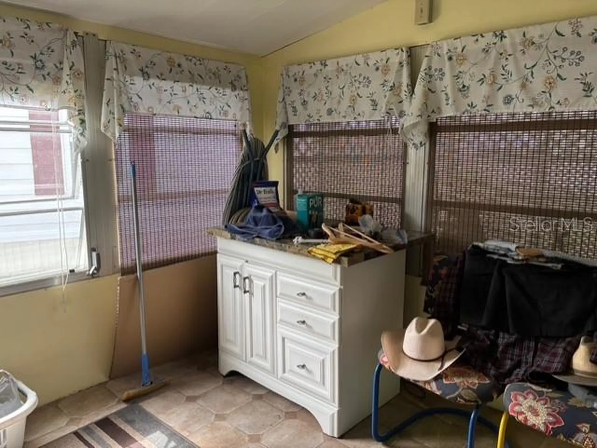 6033 Grand Oaks Drive SE Winter Haven FL 33884