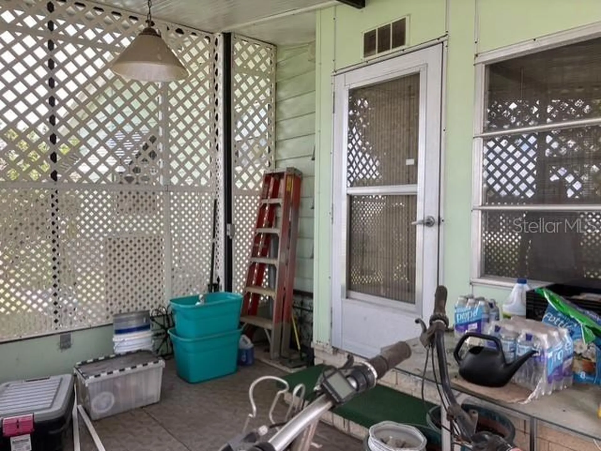 6033 Grand Oaks Drive SE Winter Haven FL 33884