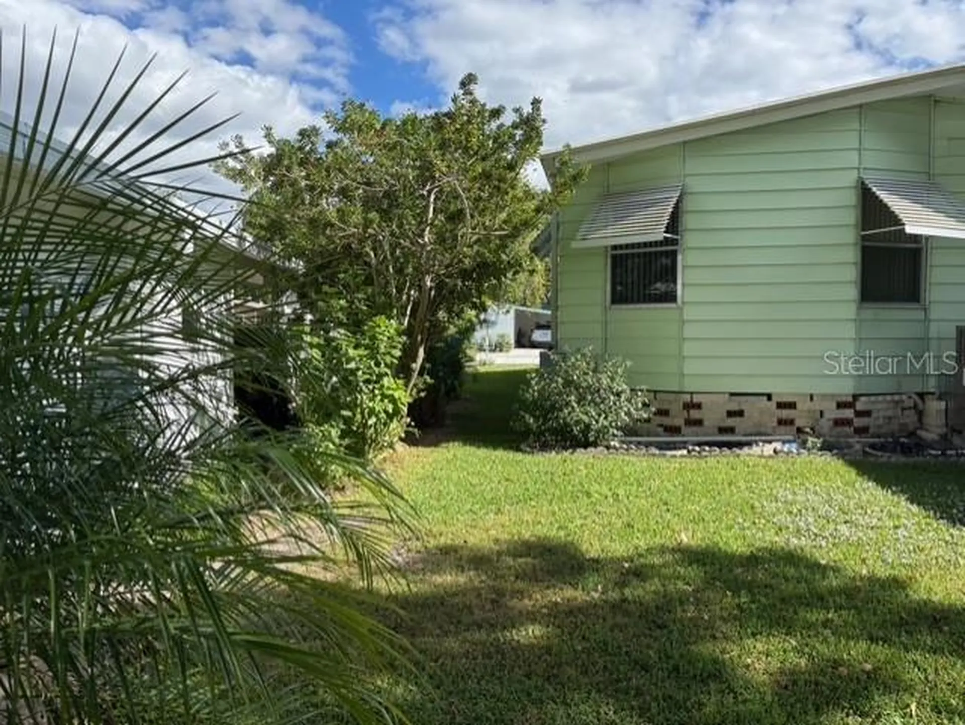 6033 Grand Oaks Drive SE Winter Haven FL 33884