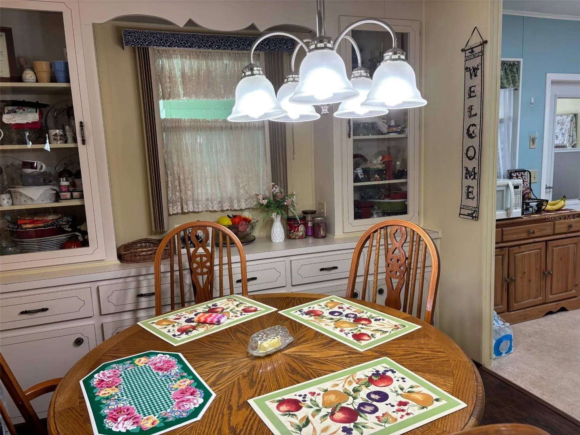 6033 Grand Oaks Drive SE Winter Haven FL 33884