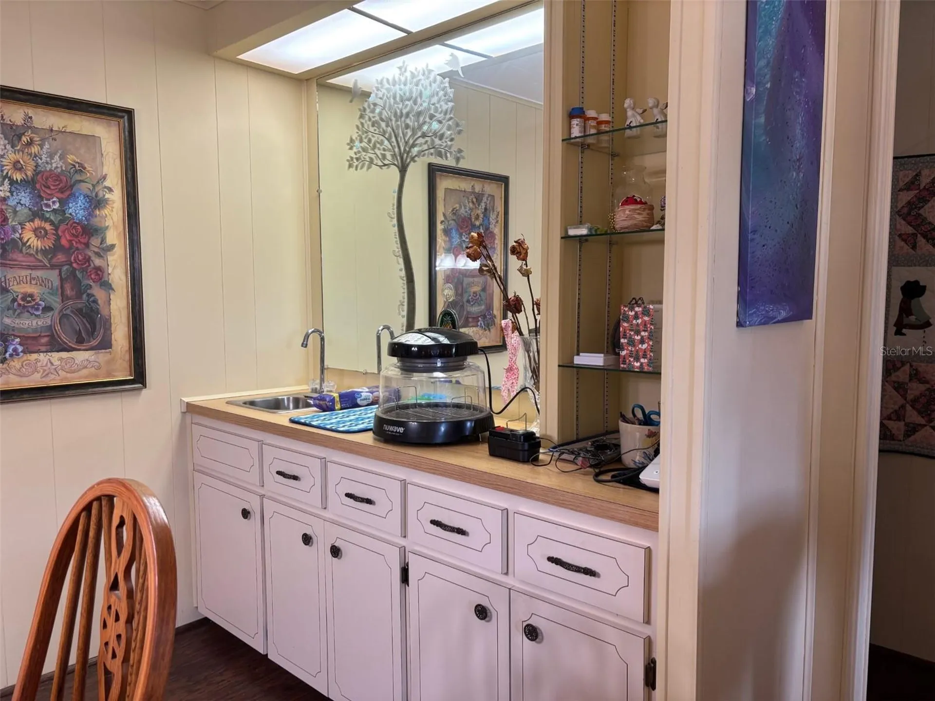 6033 Grand Oaks Drive SE Winter Haven FL 33884