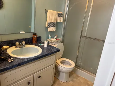 6033 Grand Oaks Drive SE Winter Haven FL 33884