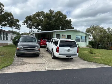 6033 Grand Oaks Drive SE Winter Haven FL 33884