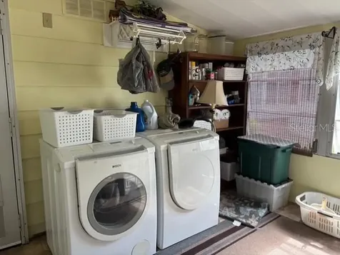6033 Grand Oaks Drive SE Winter Haven FL 33884