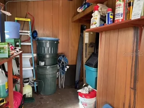 6033 Grand Oaks Drive SE Winter Haven FL 33884
