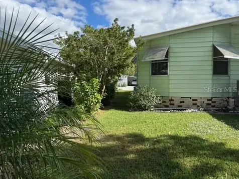 6033 Grand Oaks Drive SE Winter Haven FL 33884