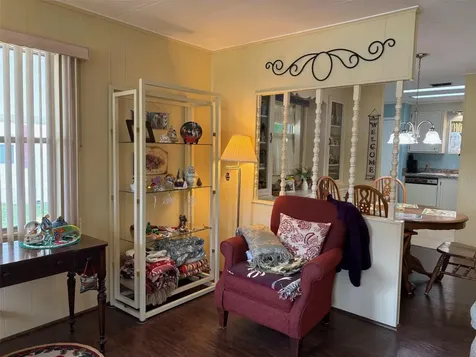 6033 Grand Oaks Drive SE Winter Haven FL 33884