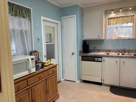 6033 Grand Oaks Drive SE Winter Haven FL 33884