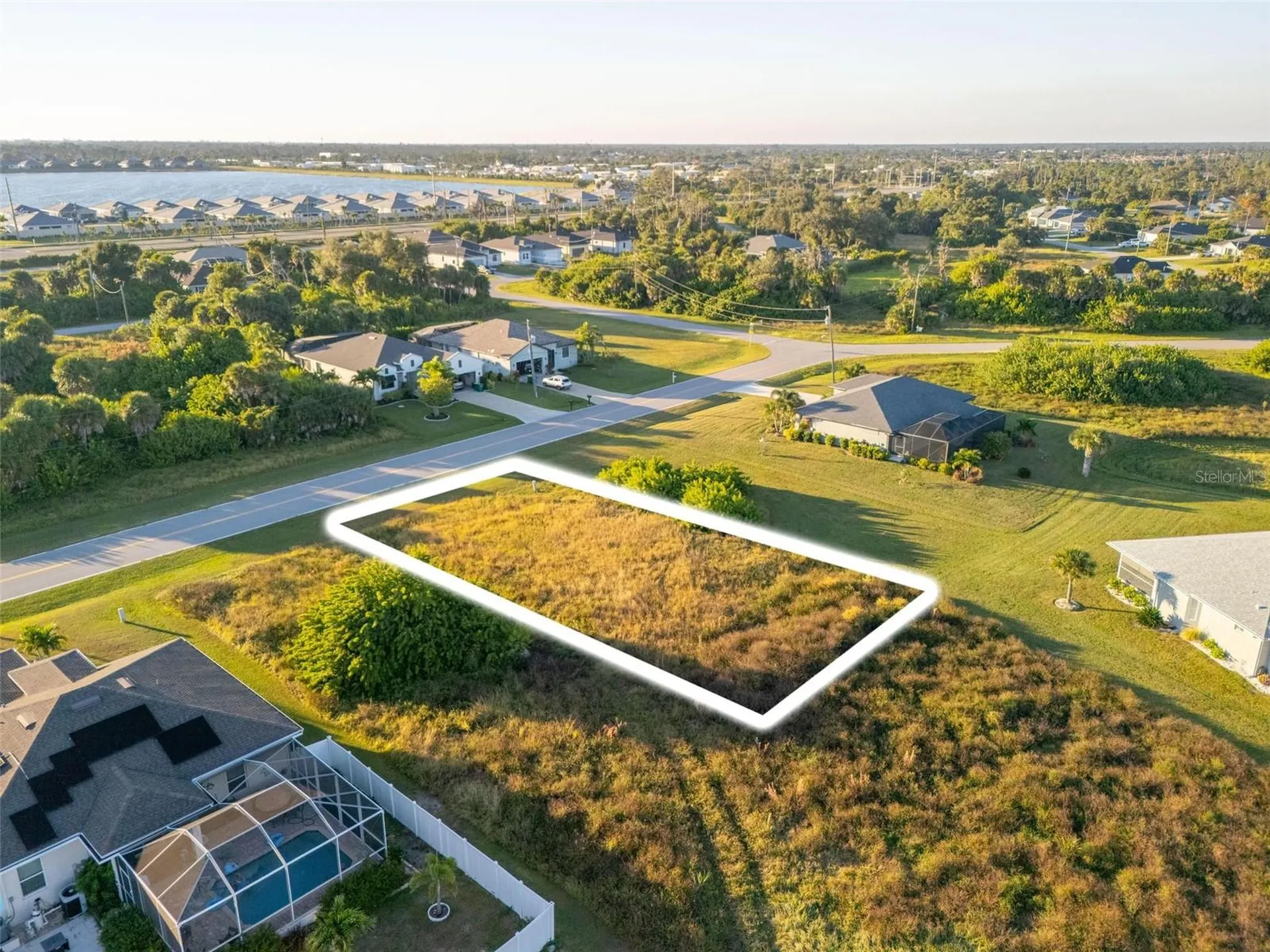 278 Indian Creek Drive Rotonda West FL 33947