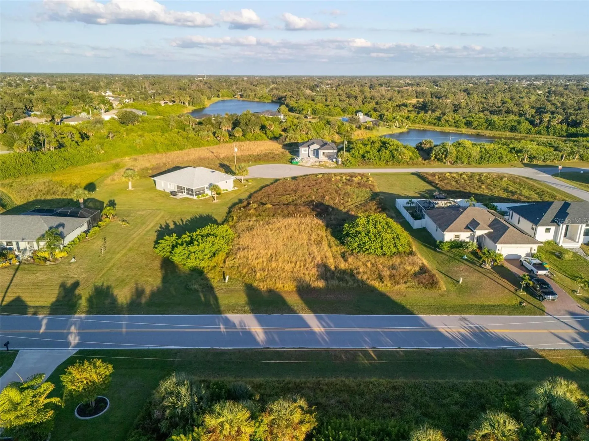278 Indian Creek Drive Rotonda West FL 33947