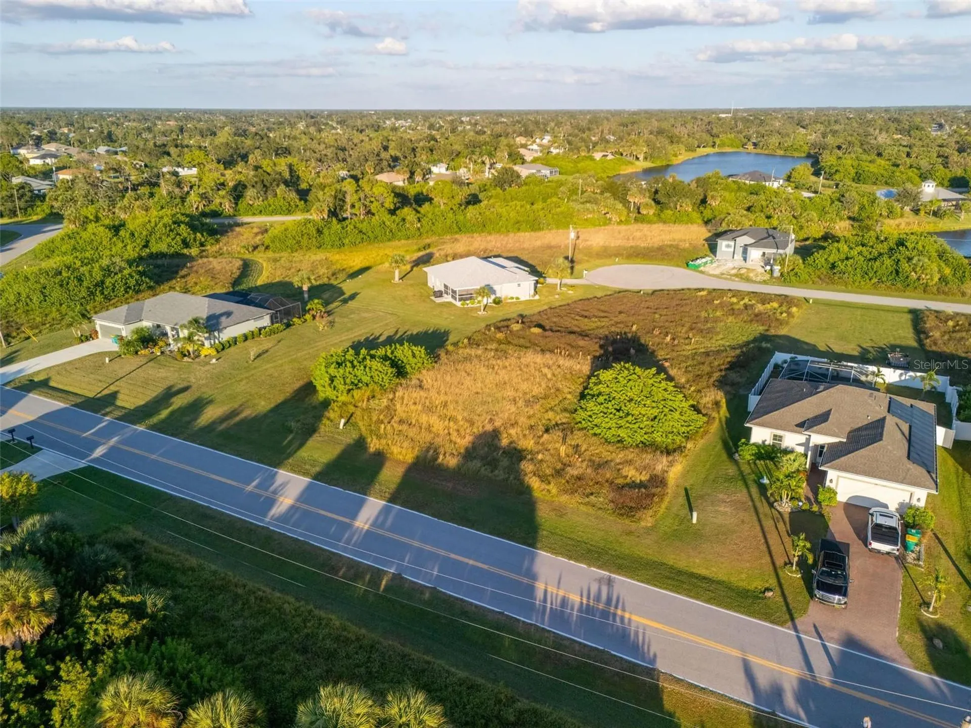 278 Indian Creek Drive Rotonda West FL 33947