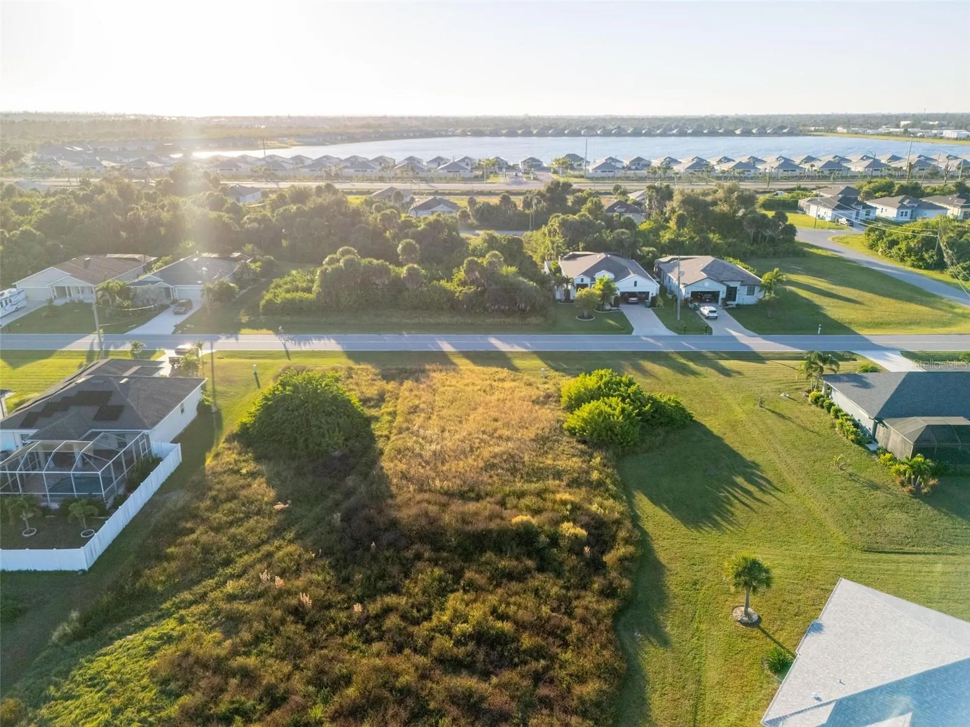 278 Indian Creek Drive Rotonda West FL 33947