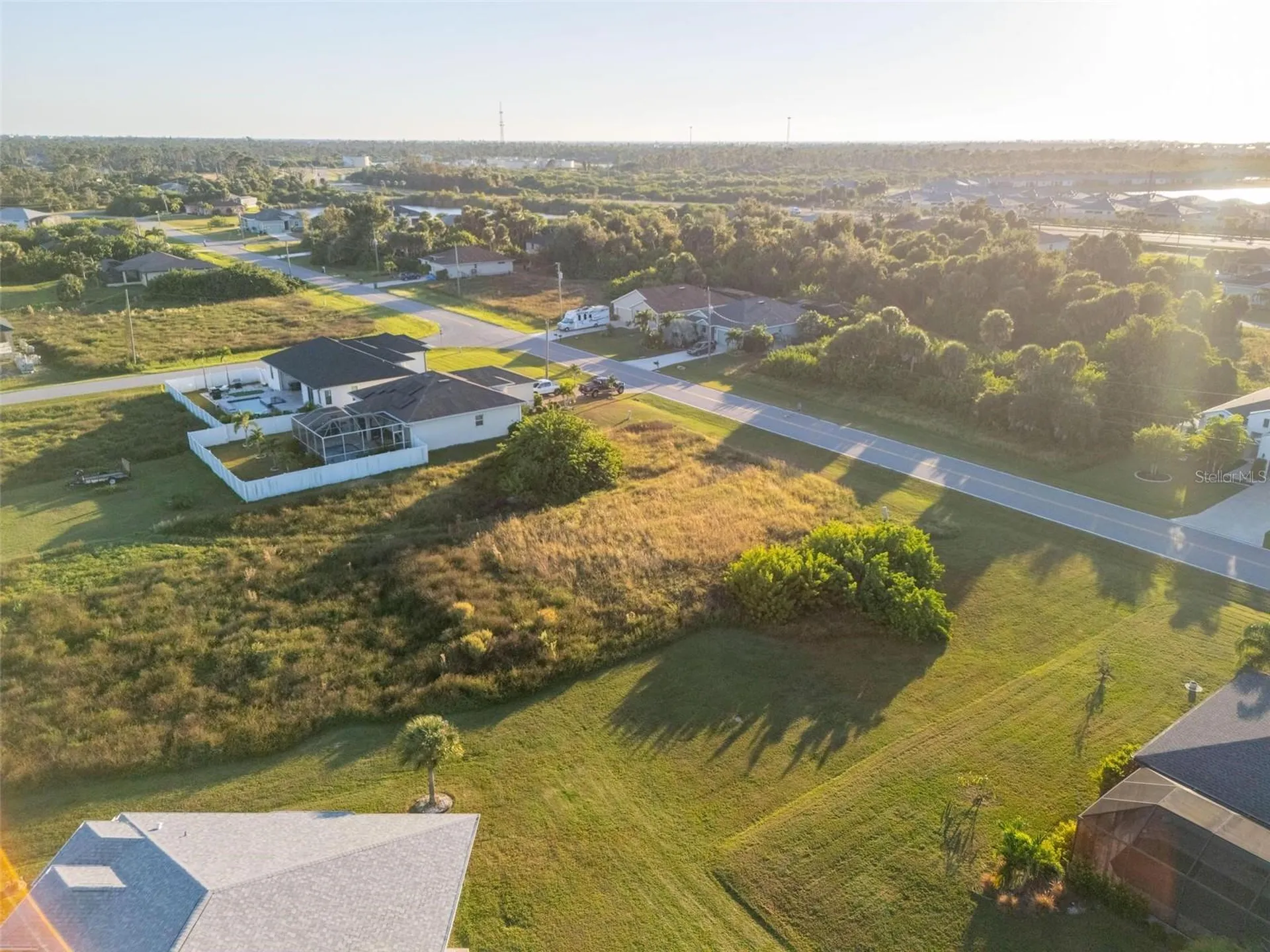 278 Indian Creek Drive Rotonda West FL 33947