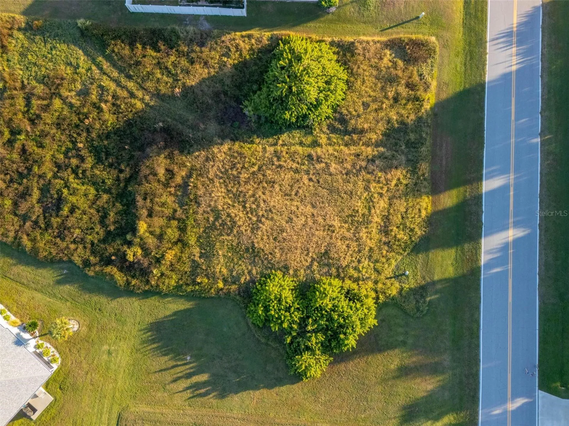 278 Indian Creek Drive Rotonda West FL 33947