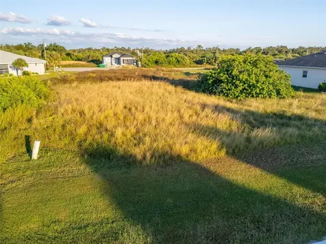 278 Indian Creek Drive Rotonda West FL 33947