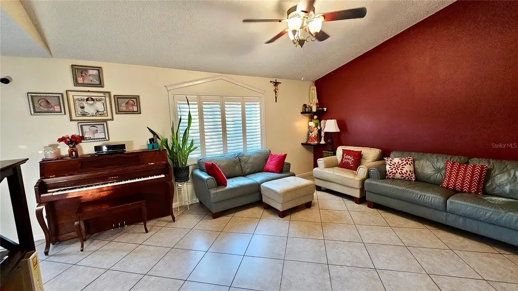 12674 Gorda Circle E Largo FL 33773